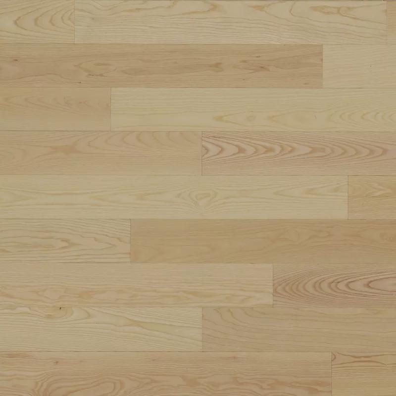 Parquet Frêne Design Parquet