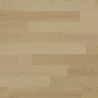 Parquet Frêne Design Parquet