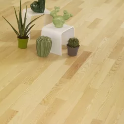 Parquet Frêne Design Parquet