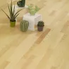 Parquet Frêne Design Parquet