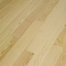 Parquet Frêne Design Parquet