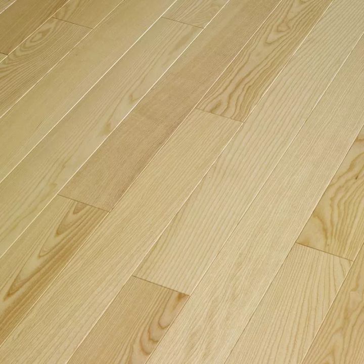 Parquet Frêne Design Parquet