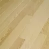 Parquet Frêne Design Parquet