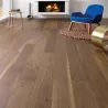Parquet Noyer US Design Parquet