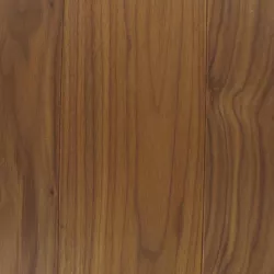 Parquet Noyer US Design Parquet