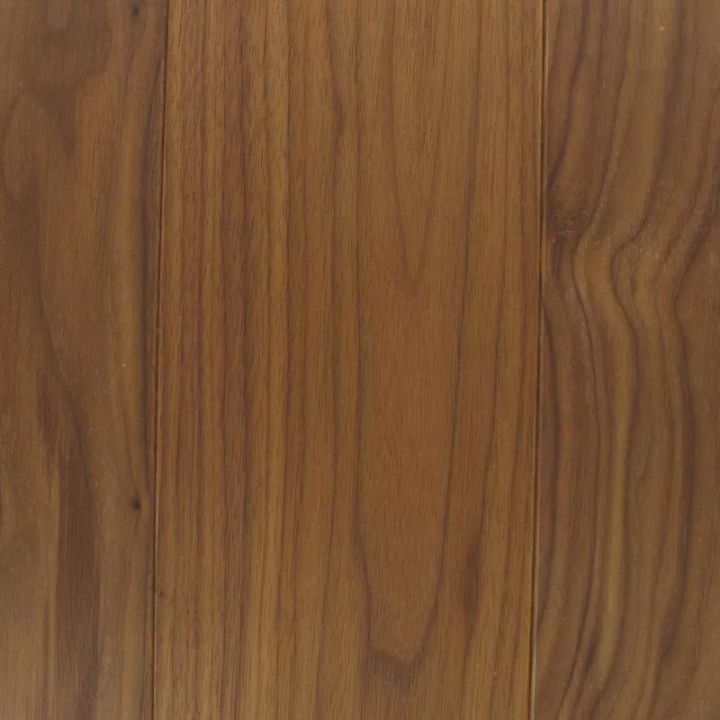 Parquet Noyer US Design Parquet