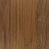 Parquet Noyer US Design Parquet