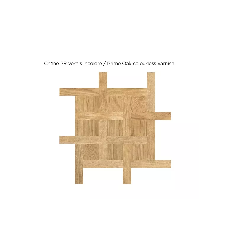 Parquet Weave Design Parquet
