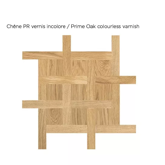 Parquet Weave Design Parquet