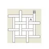 Parquet Weave Design Parquet