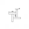 Parquet Weave Design Parquet