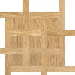 Parquet Weave Design Parquet
