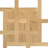 Parquet Weave Design Parquet