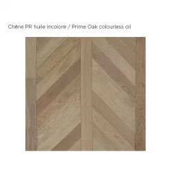 Parquet Fougères Design Parquet