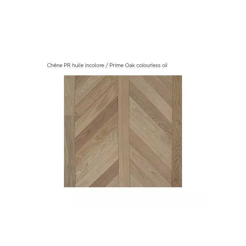 Parquet Fougères Design Parquet