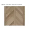 Parquet Fougères Design Parquet