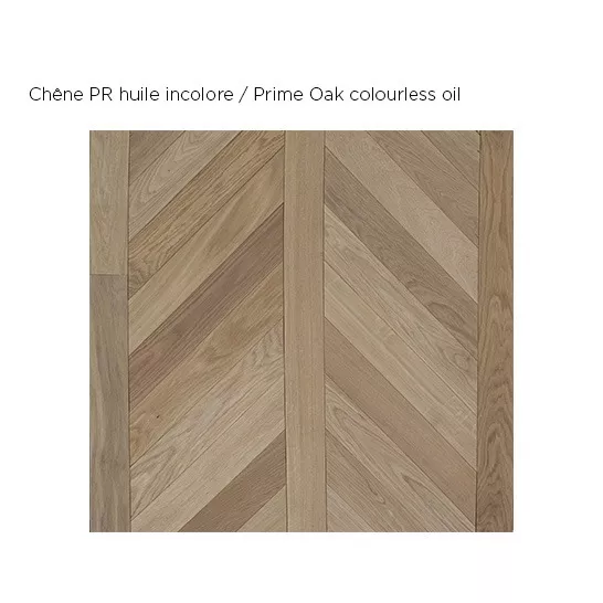 Parquet Fougères Design Parquet