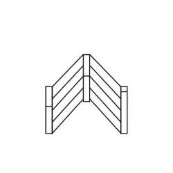 Parquet Fougères Design Parquet