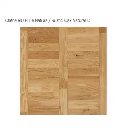 Parquet Échelle Design Parquet