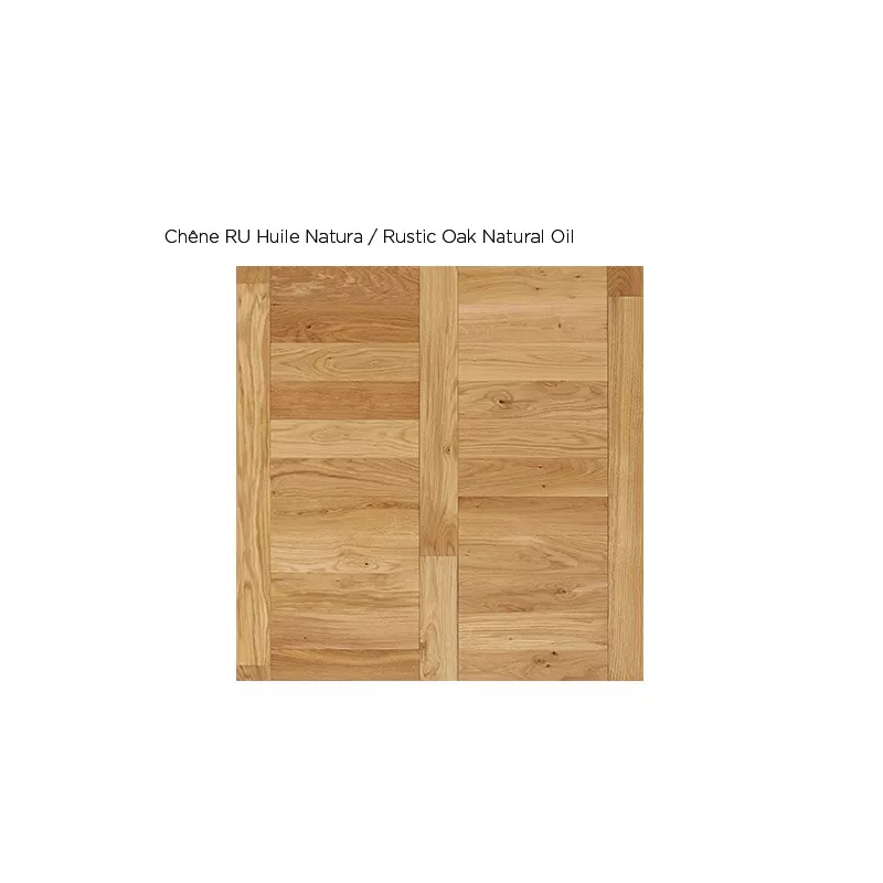 Parquet Échelle Design Parquet