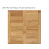 Parquet Échelle Design Parquet