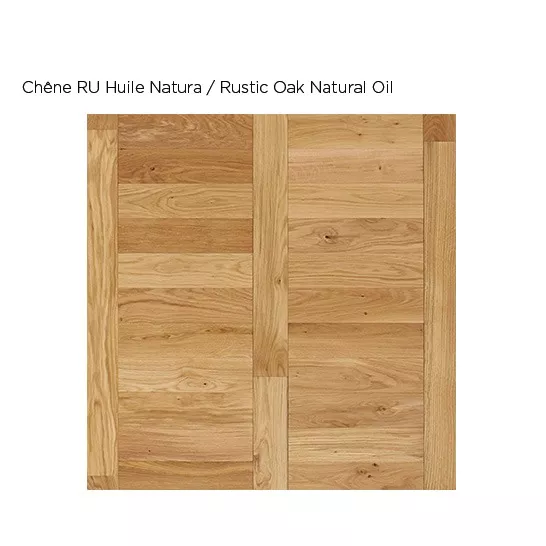 Parquet Échelle Design Parquet