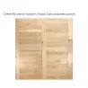 Parquet Rennaise Design Parquet