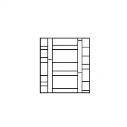 Parquet Rennaise Design Parquet