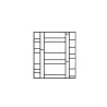 Parquet Rennaise Design Parquet