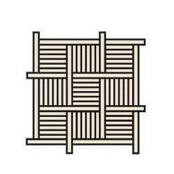 Parquet Grand Siècle Design Parquet