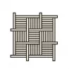 Parquet Grand Siècle Design Parquet