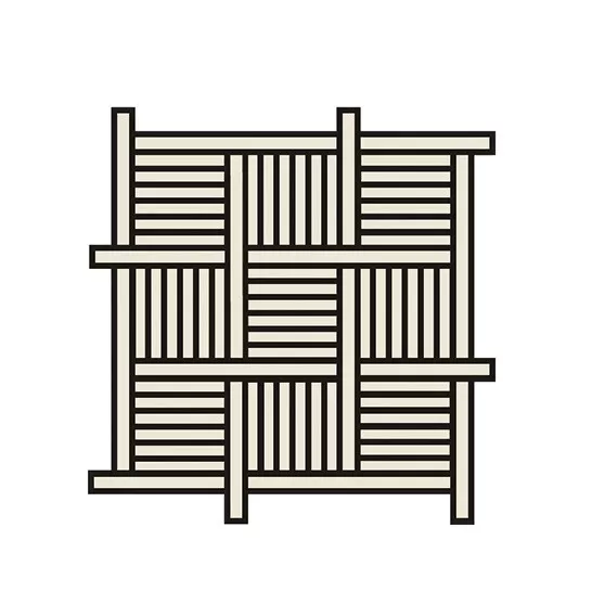 Parquet Grand Siècle Design Parquet