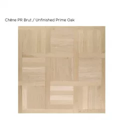 Parquet Grand Siècle Design Parquet