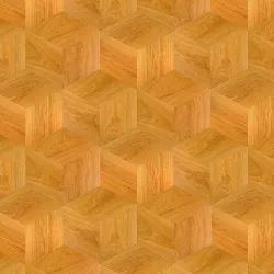 Parquet Pyramide Design Parquet