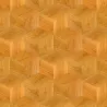 Parquet Pyramide Design Parquet