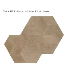 Parquet Pyramide Design Parquet