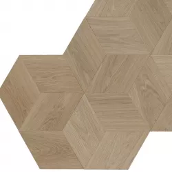 Parquet Pyramide Design Parquet
