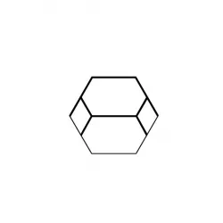 Parquet Link Design Parquet