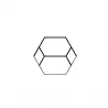 Parquet Link Design Parquet