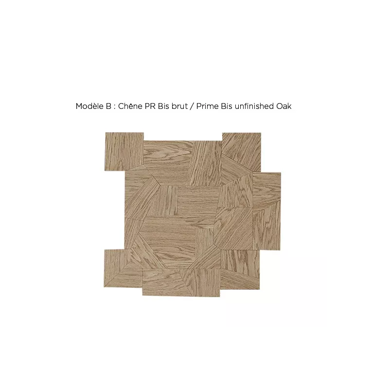 Parquet Puzzle Design Parquet