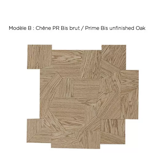 Parquet Puzzle Design Parquet