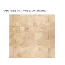 Parquet Puzzle Design Parquet