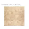 Parquet Puzzle Design Parquet