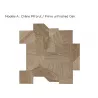 Parquet Puzzle Design Parquet