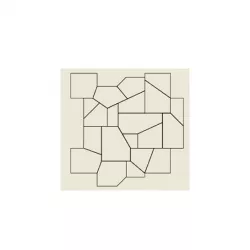Parquet Puzzle Design Parquet