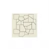 Parquet Puzzle Design Parquet