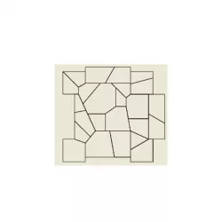 Parquet Puzzle Design Parquet