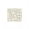 Parquet Puzzle Design Parquet