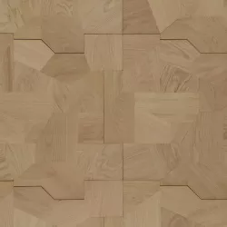 Parquet Puzzle Design Parquet