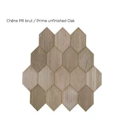 Parquet Prisme Design Parquet